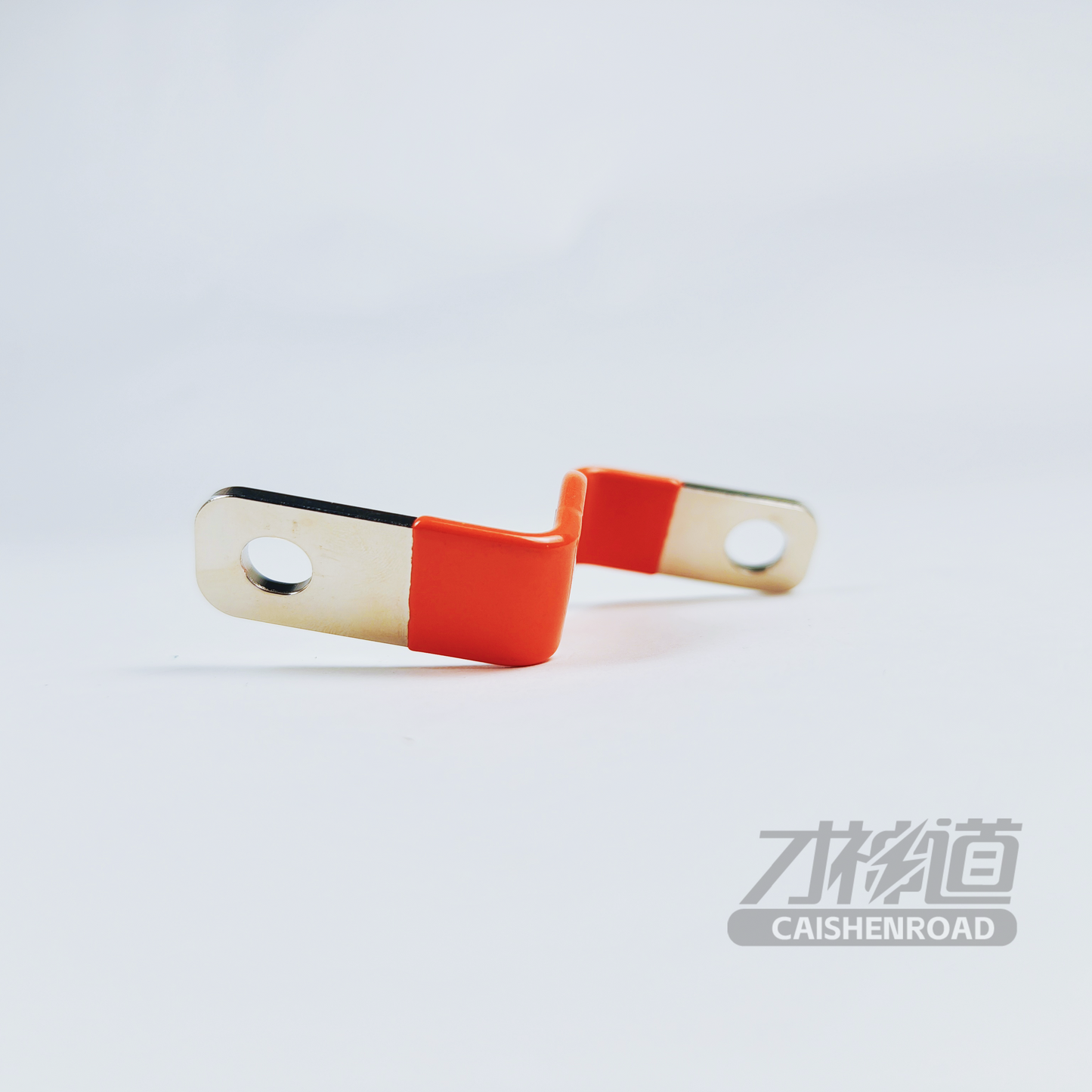 LYNK&CO 08 Rear drive positive busbar