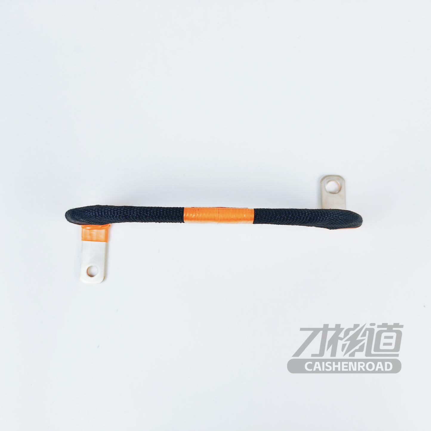 LYNK&CO 08 Front wheel positive electrode busbar