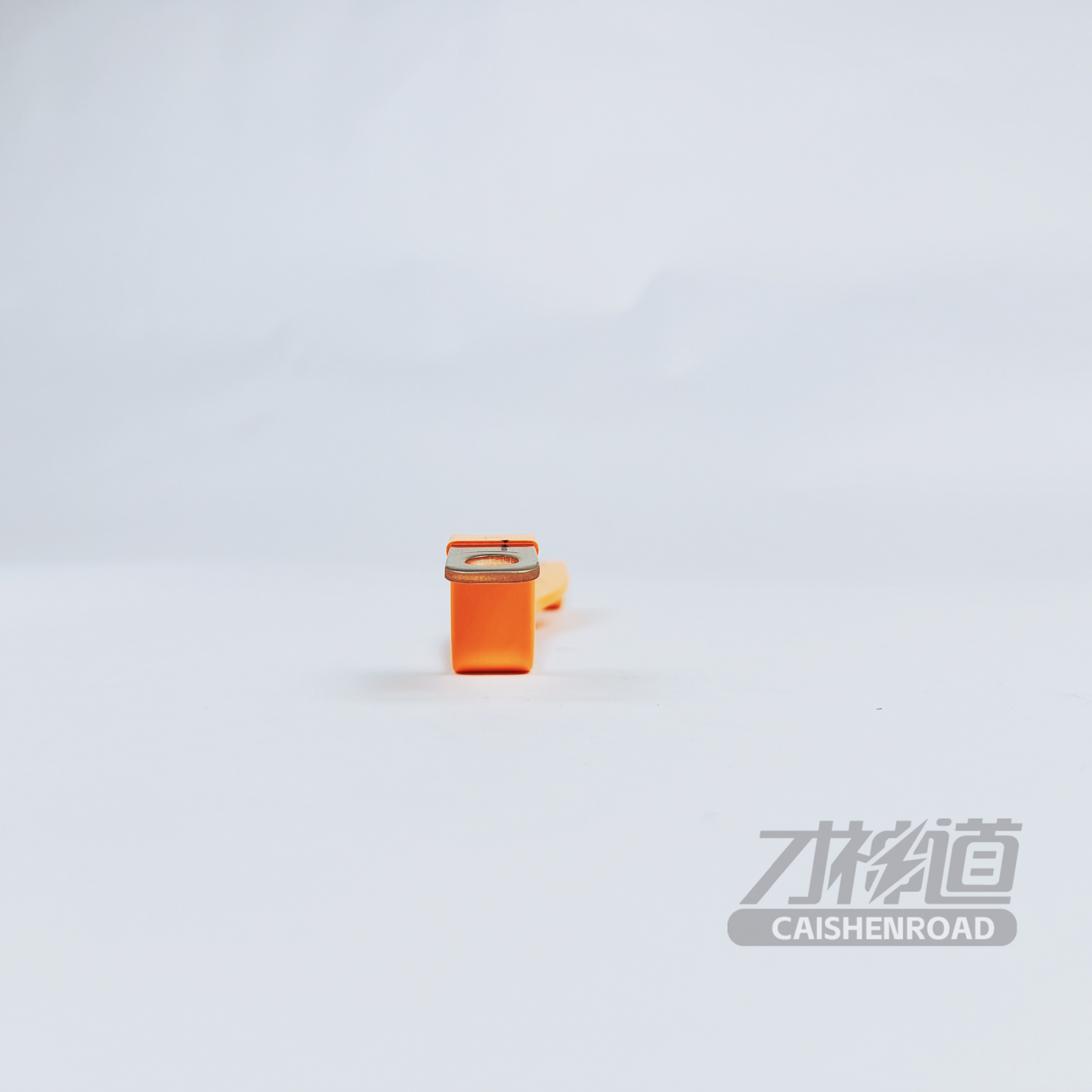 LYNK&CO 08 Rear drive negative busbar