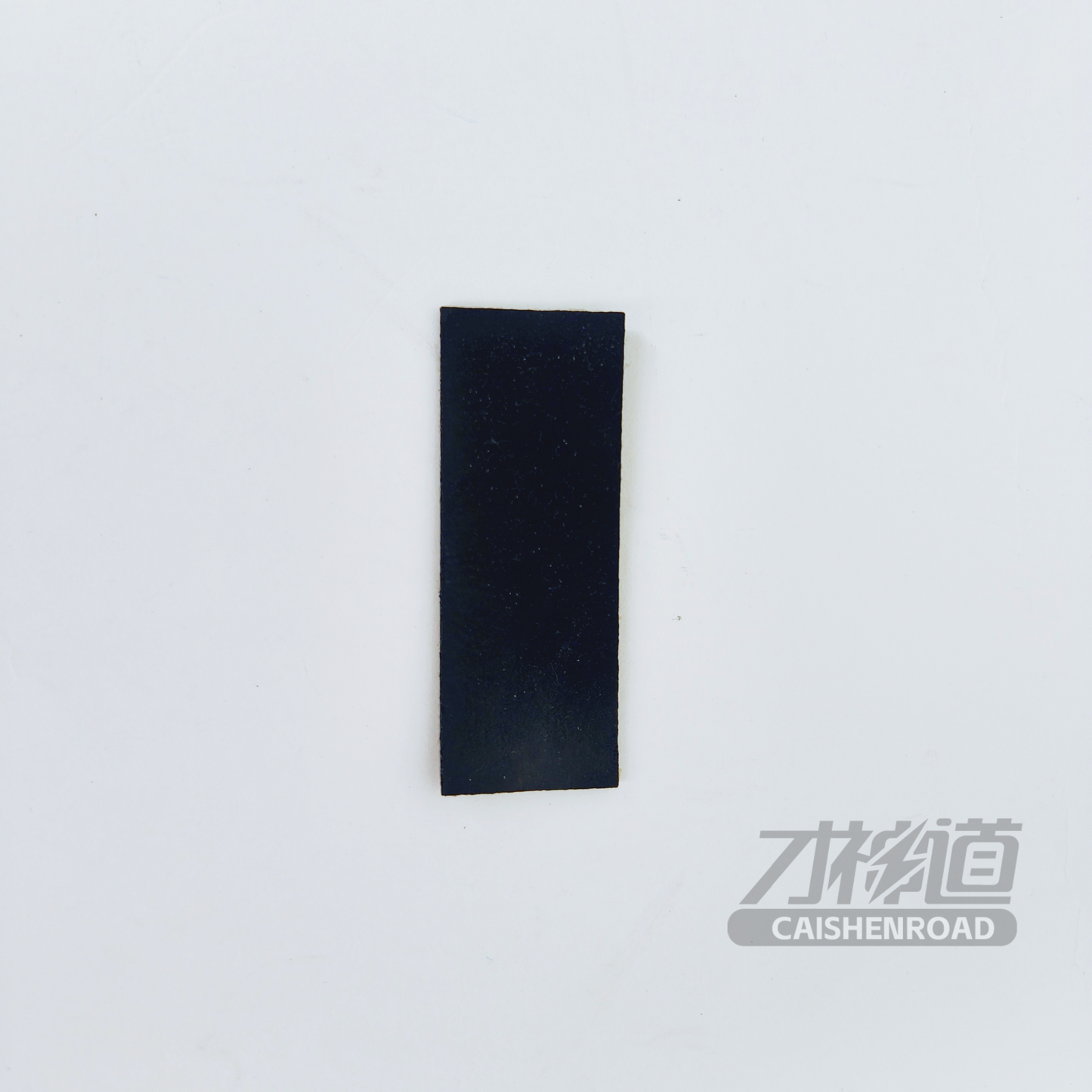 LYNK&CO 08 Black dip cotton