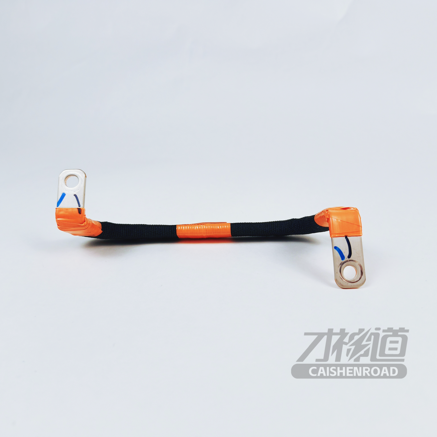 LYNK&CO 08 Front wheel positive electrode busbar