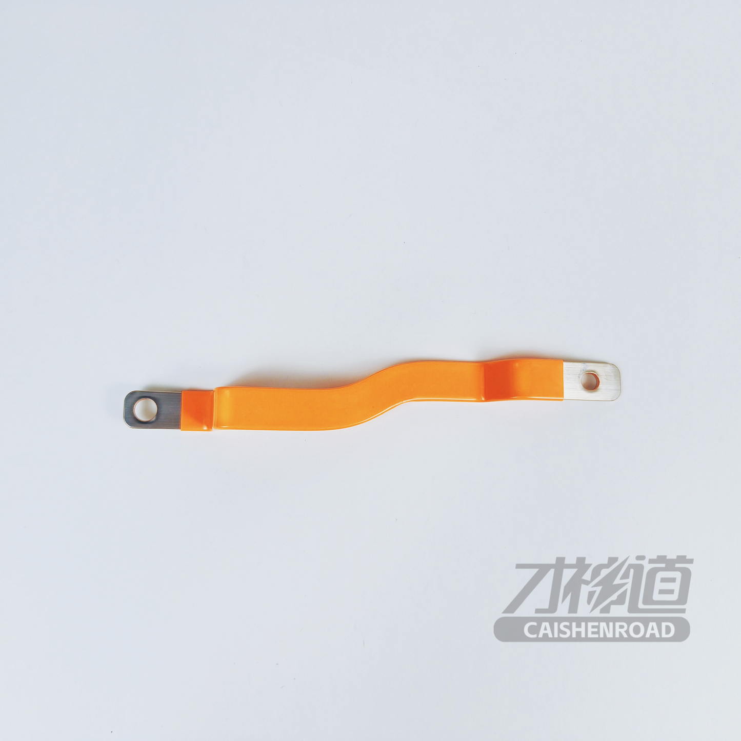 LYNK&CO 08 Rear drive negative busbar