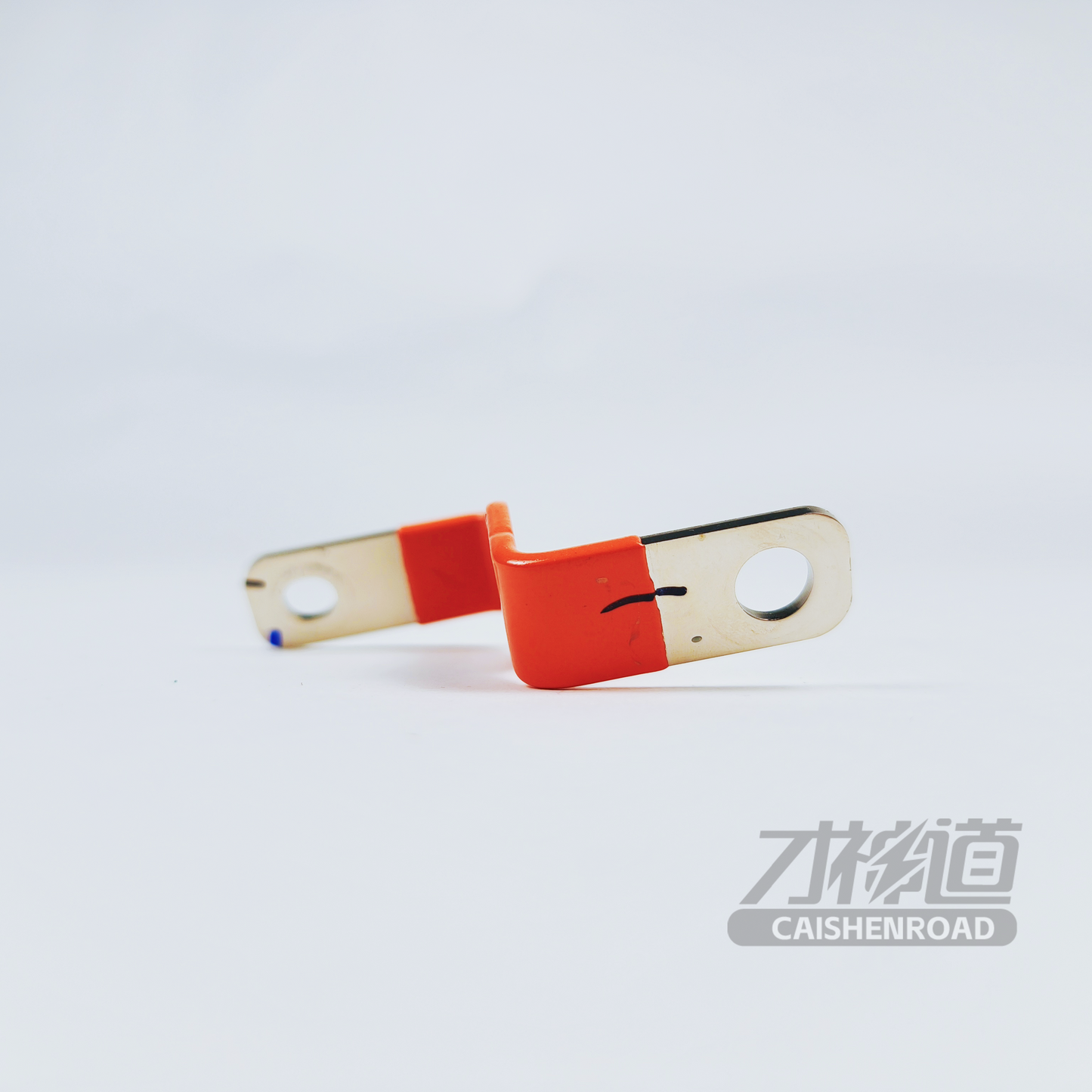 LYNK&CO 08 Rear drive positive busbar