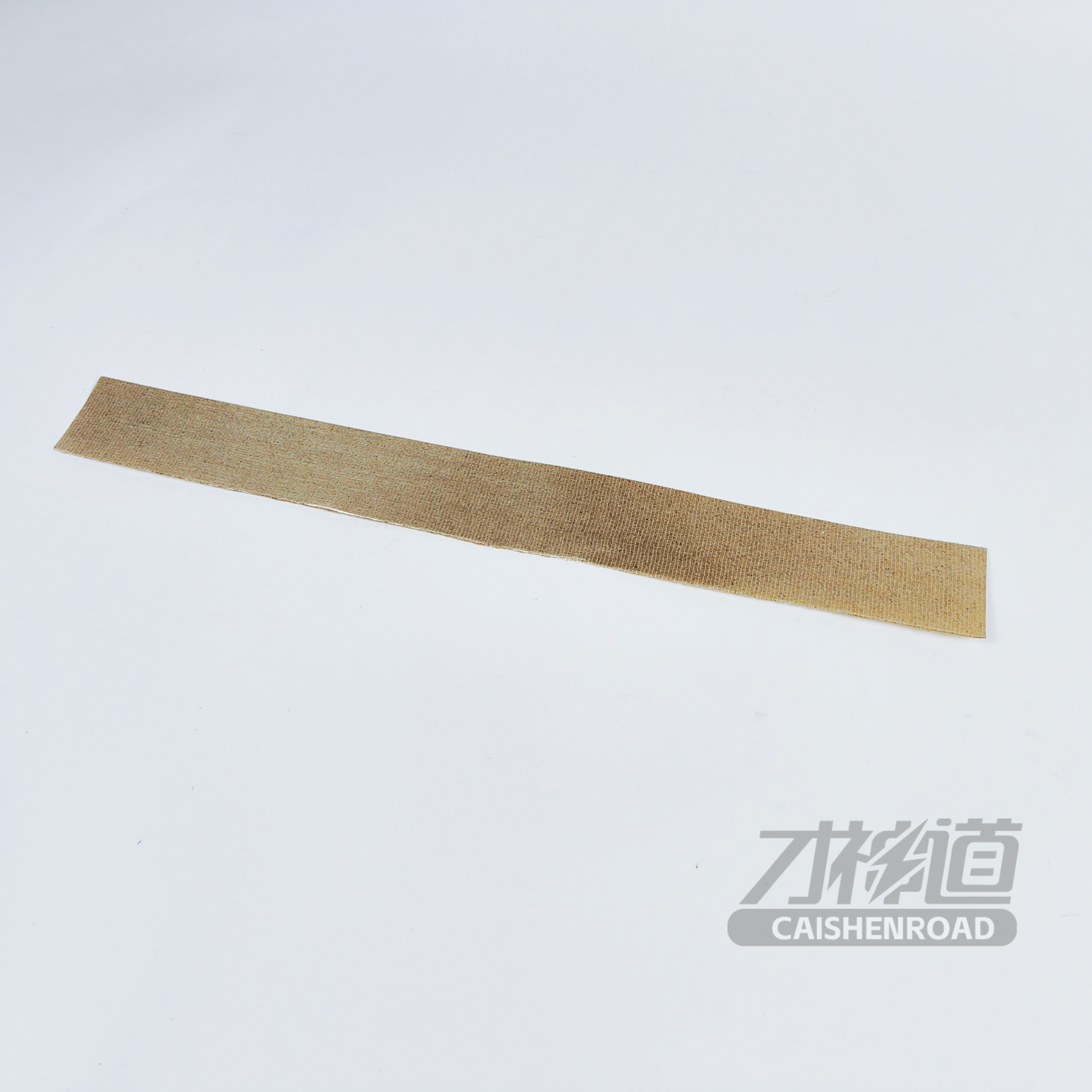 LYNK&CO 08 Mica sheets