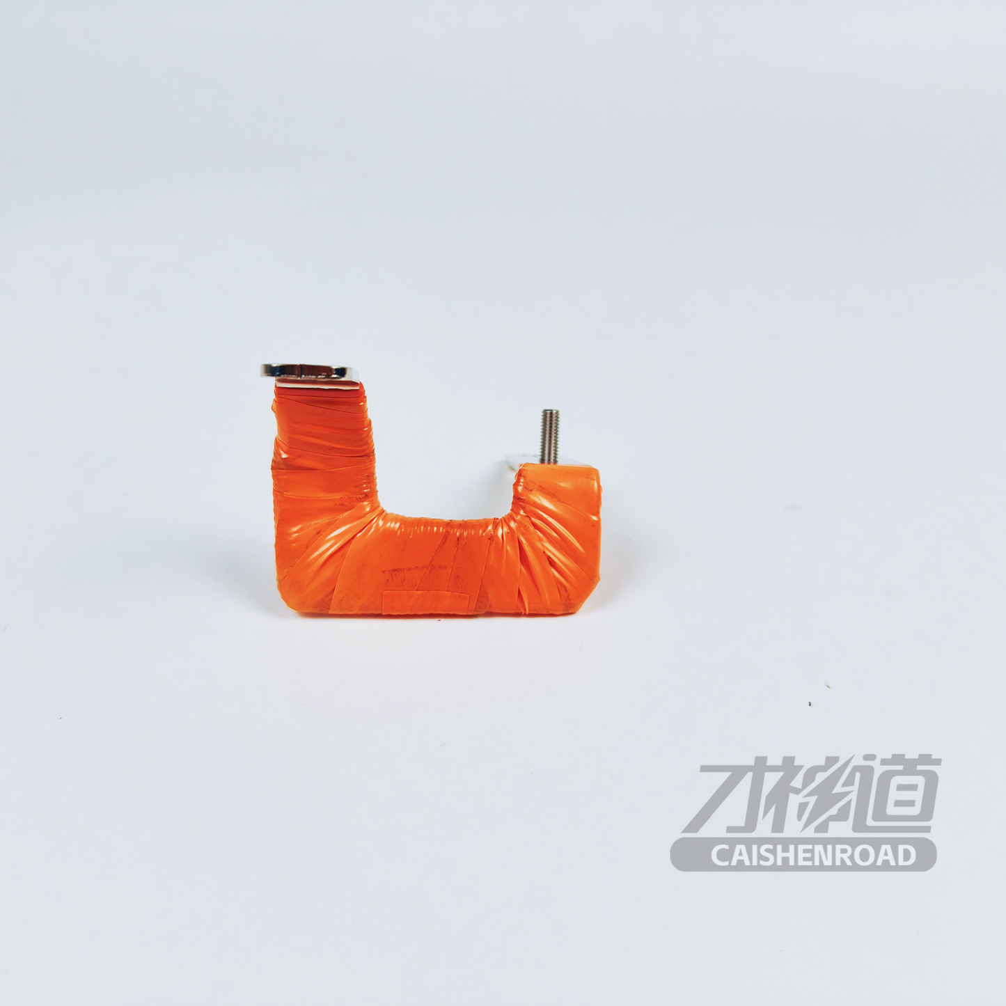 LYNK&CO 08 Front negative electrode busbar