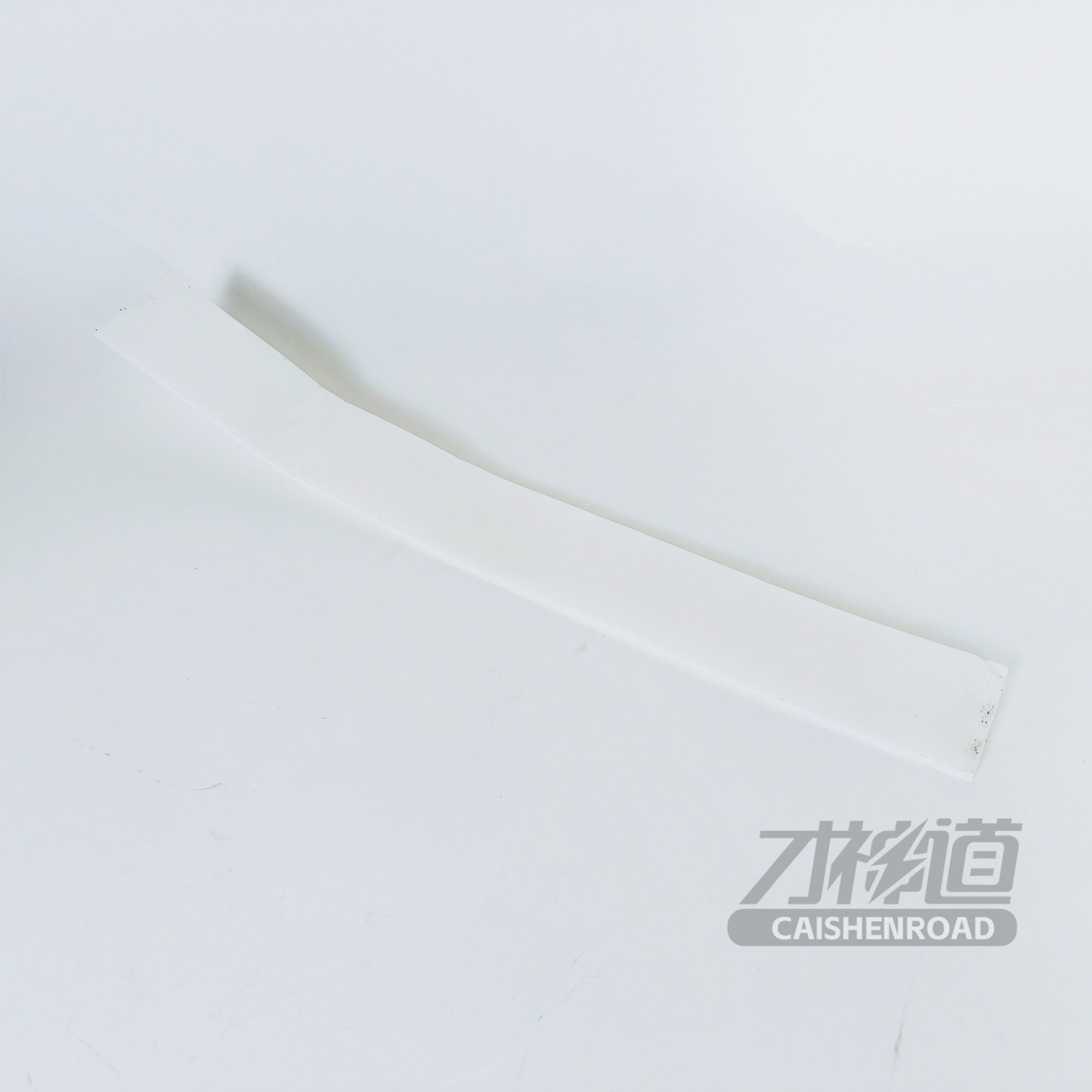 LYNK&CO 08 Cellulose tape