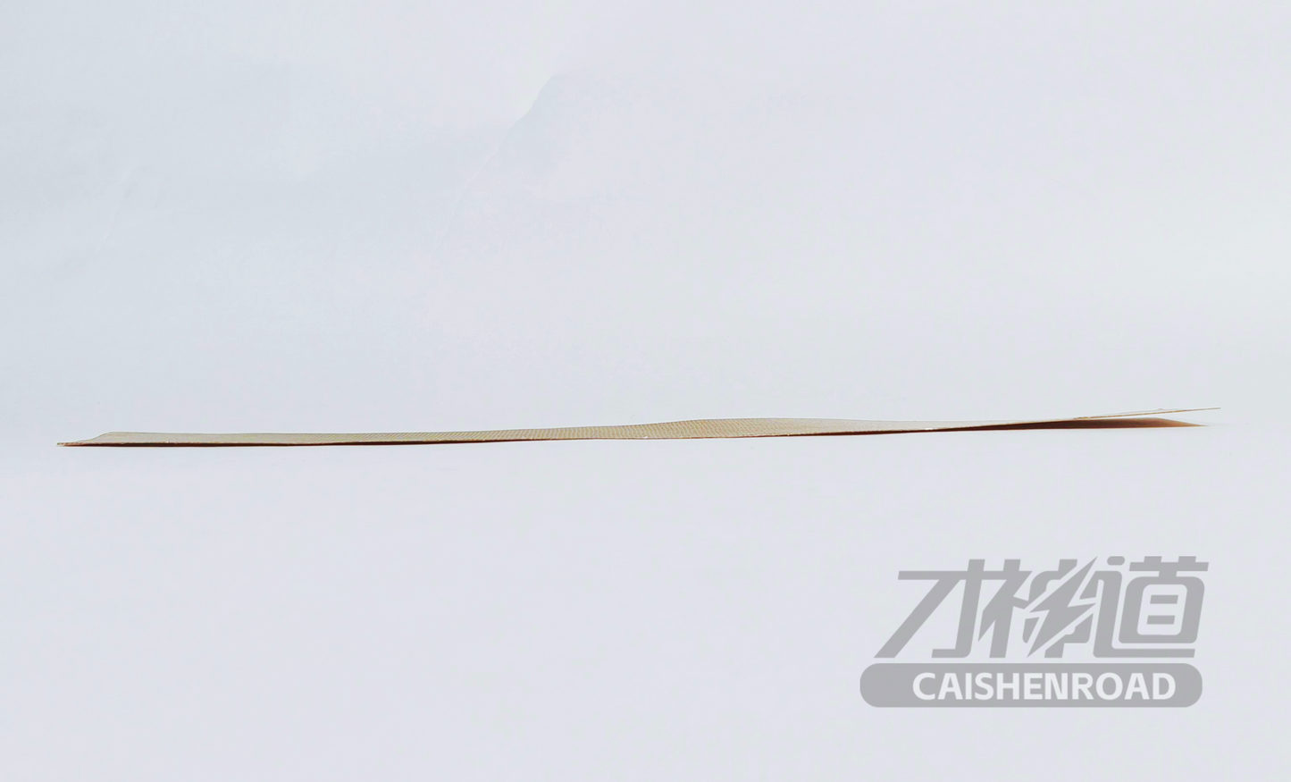 LYNK&CO 08 Mica sheets