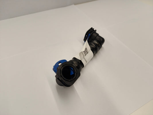 LUXEED S7 M3P Battery pack outlet pipe