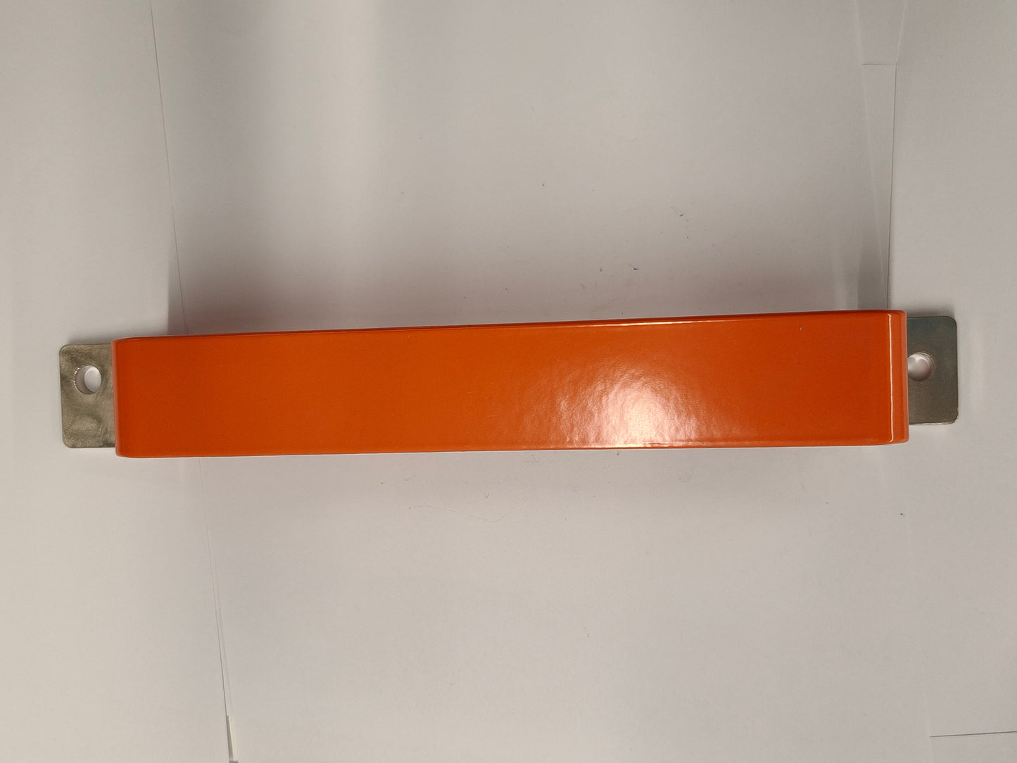 LUXEED S7 M3P Bus bar - fuse connected to the battery pack in a positive direction