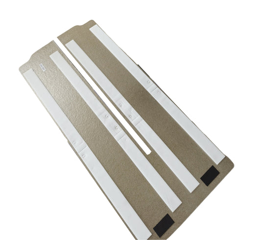 LUXEED S7 M3P U-shaped mica sheet 3