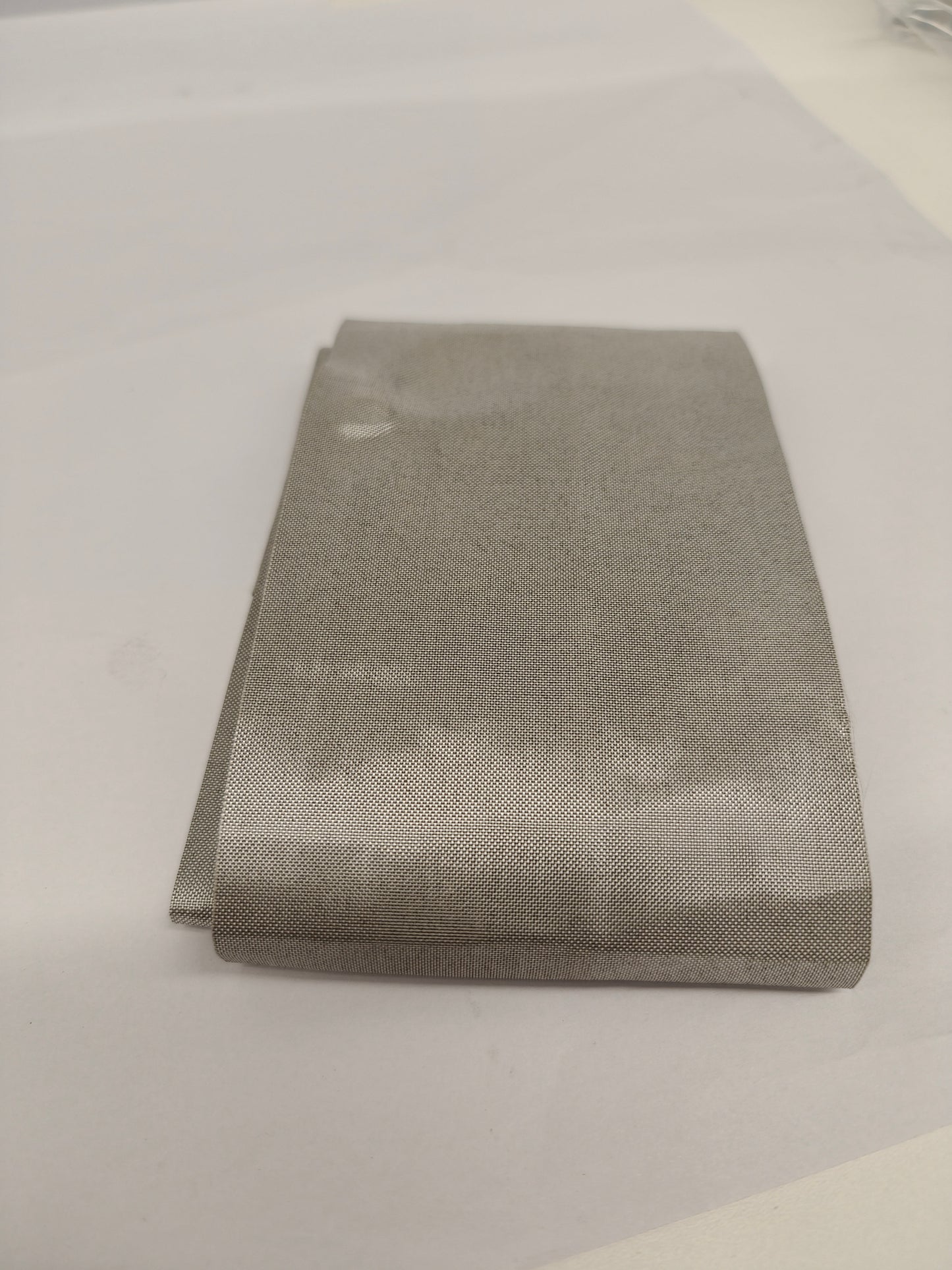 LUXEED S7 M3P Glass fiber cloth (ceramic cloth)
