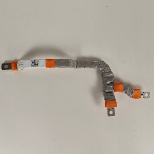 XPENG P7+ P+connection busbar