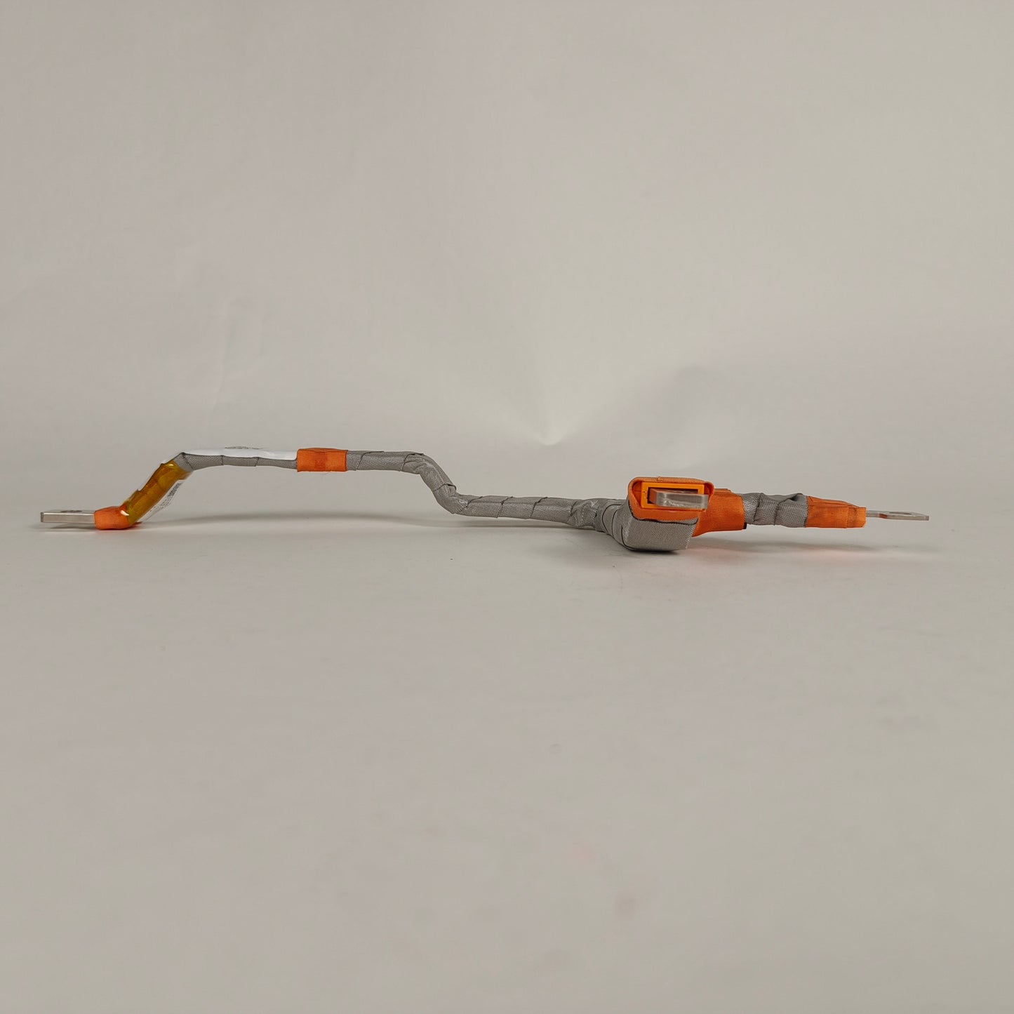 XPENG P7+ P+connection busbar