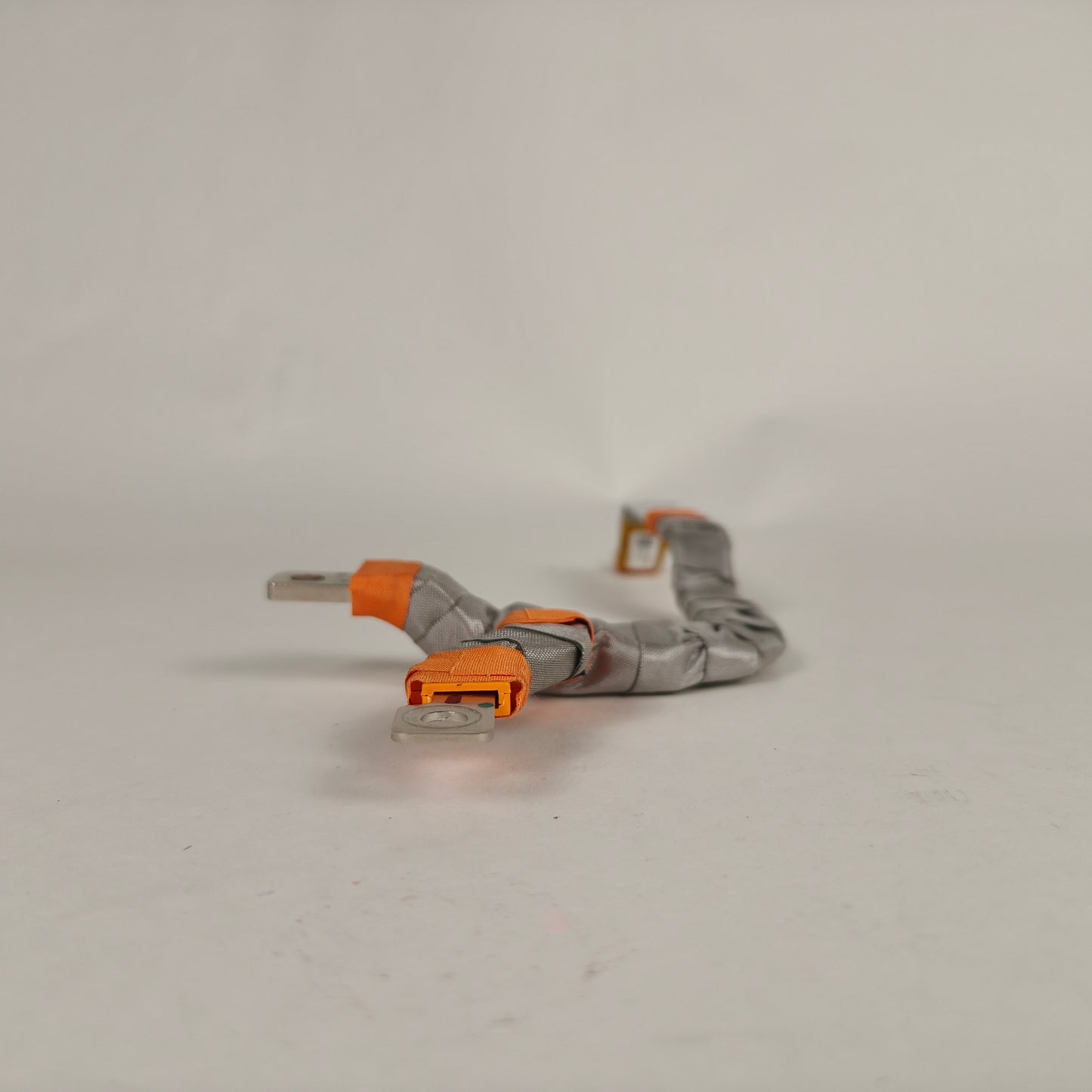 XPENG P7+ P+connection busbar