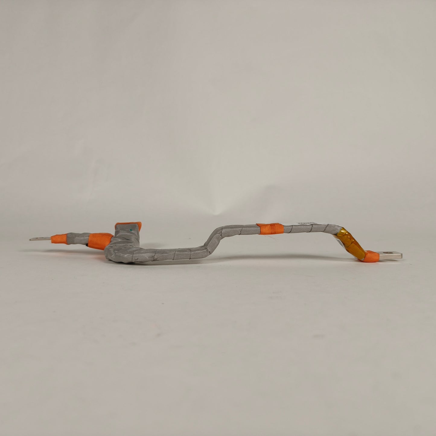 XPENG P7+ P+connection busbar