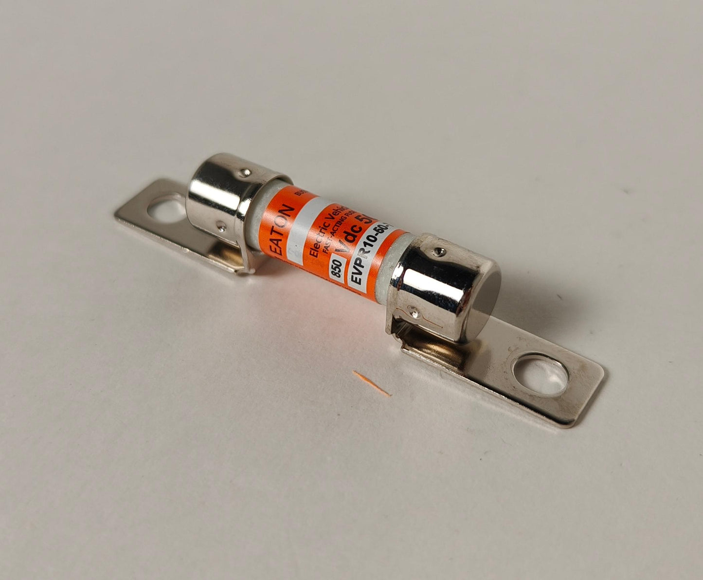 fuse