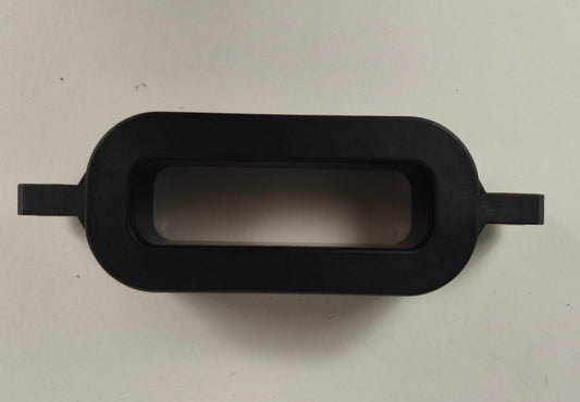 XPENG P7+ Choke coil 1
