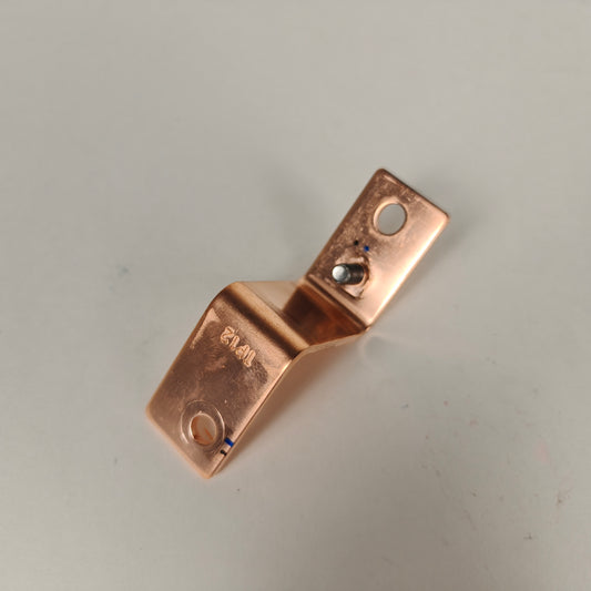 XPENG P7+ TP3 connection row