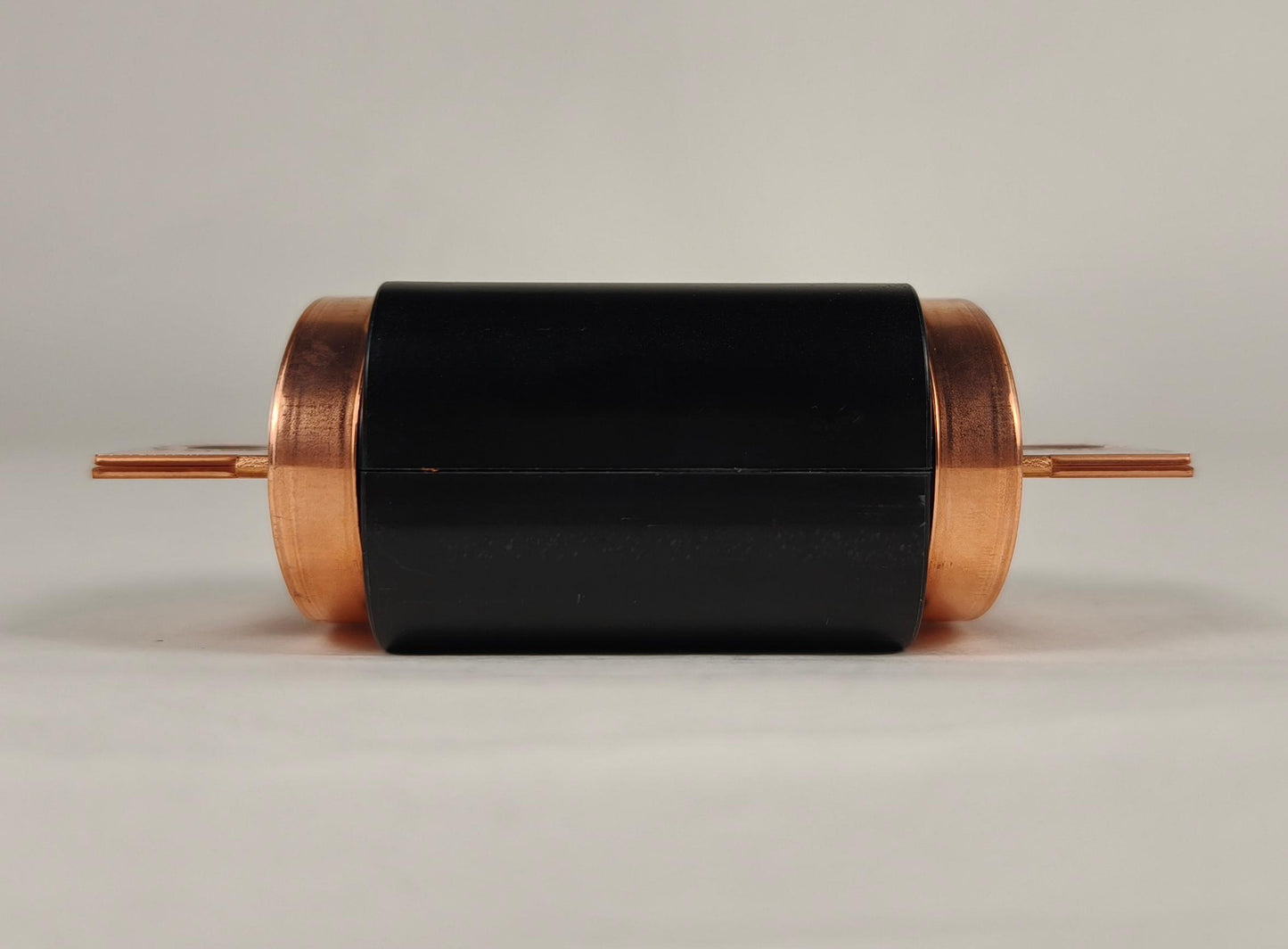 XPENG P7+ fuse