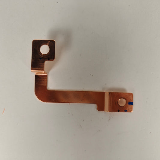 XPENG P7+ PCB SH series busbar 2