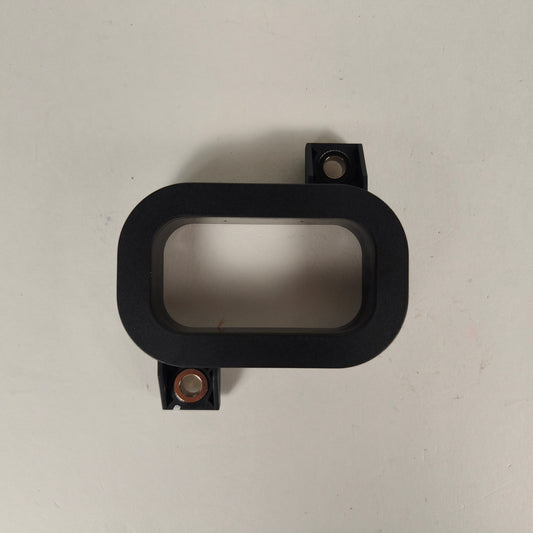 XPENG P7+ Choke coil 2