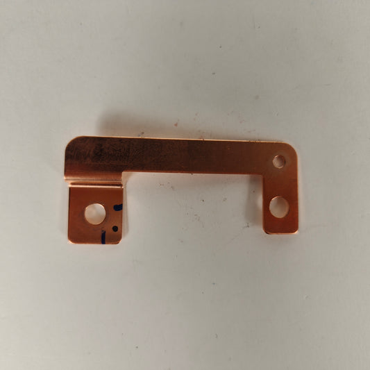 XPENG P7+ PCB SH series busbar 1