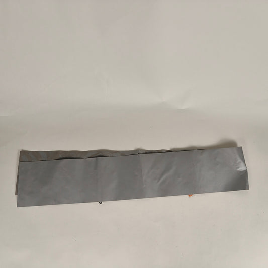 XPENG P7+ Ceramic fiber tape 2