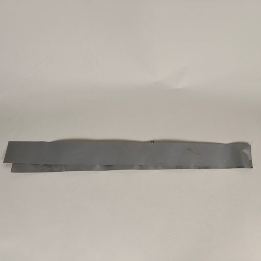 XPENG P7+ Ceramic fiber tape 1
