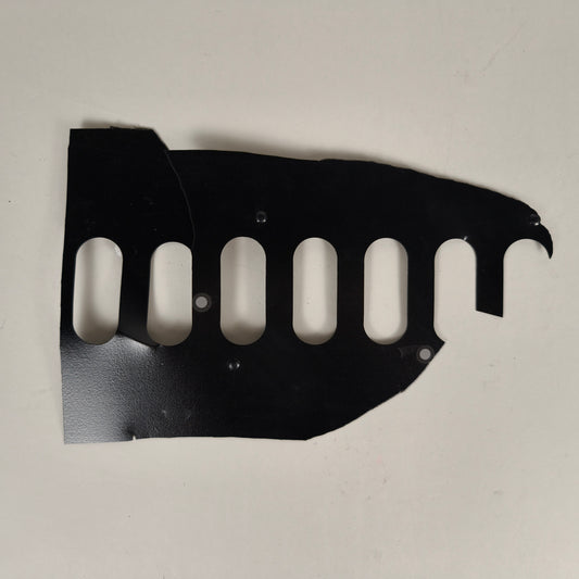XPENG P7+ Insulating Gasket