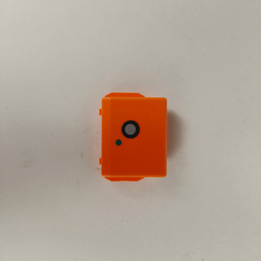 XPENG P7+ B-Busbar protection cover 1