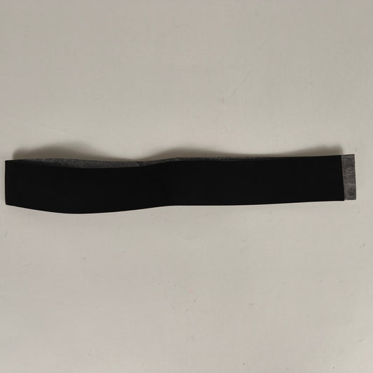 XPENG P7+ Foam 2 on the battery pack cover