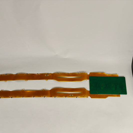XPENG P7+ CSC