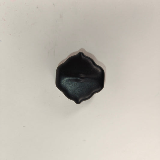 XPENG P7+ Secondary fuse connector protective cover