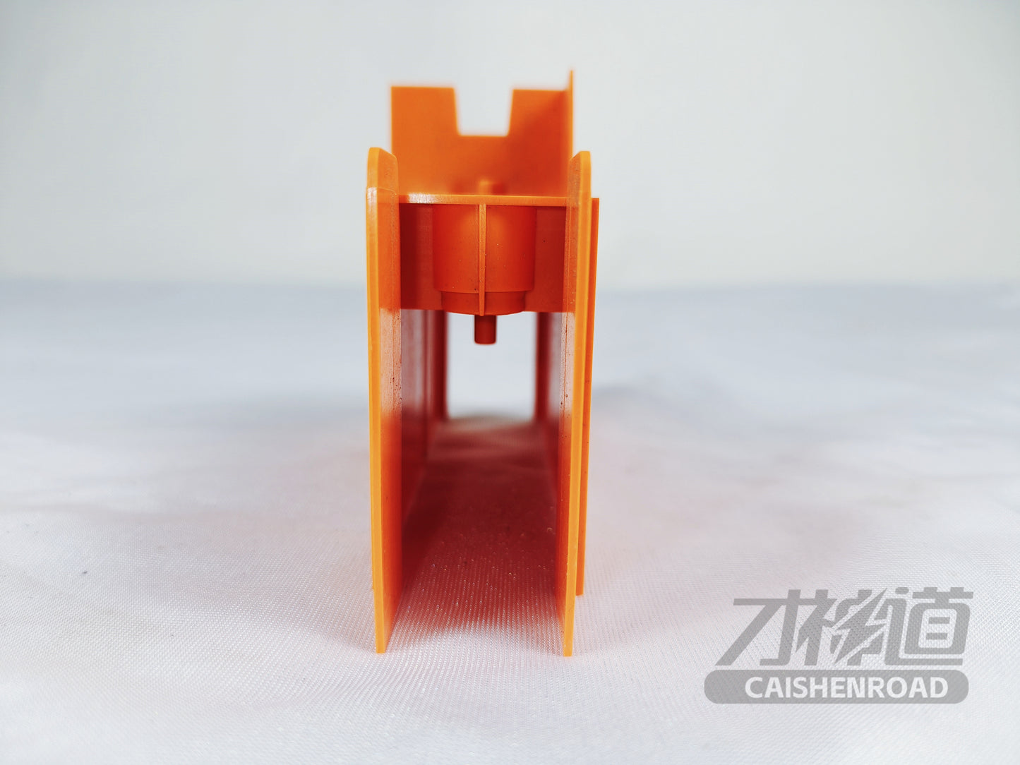Xiaomi SU7 Standard Edition Main positive and main negative busbar bracket base