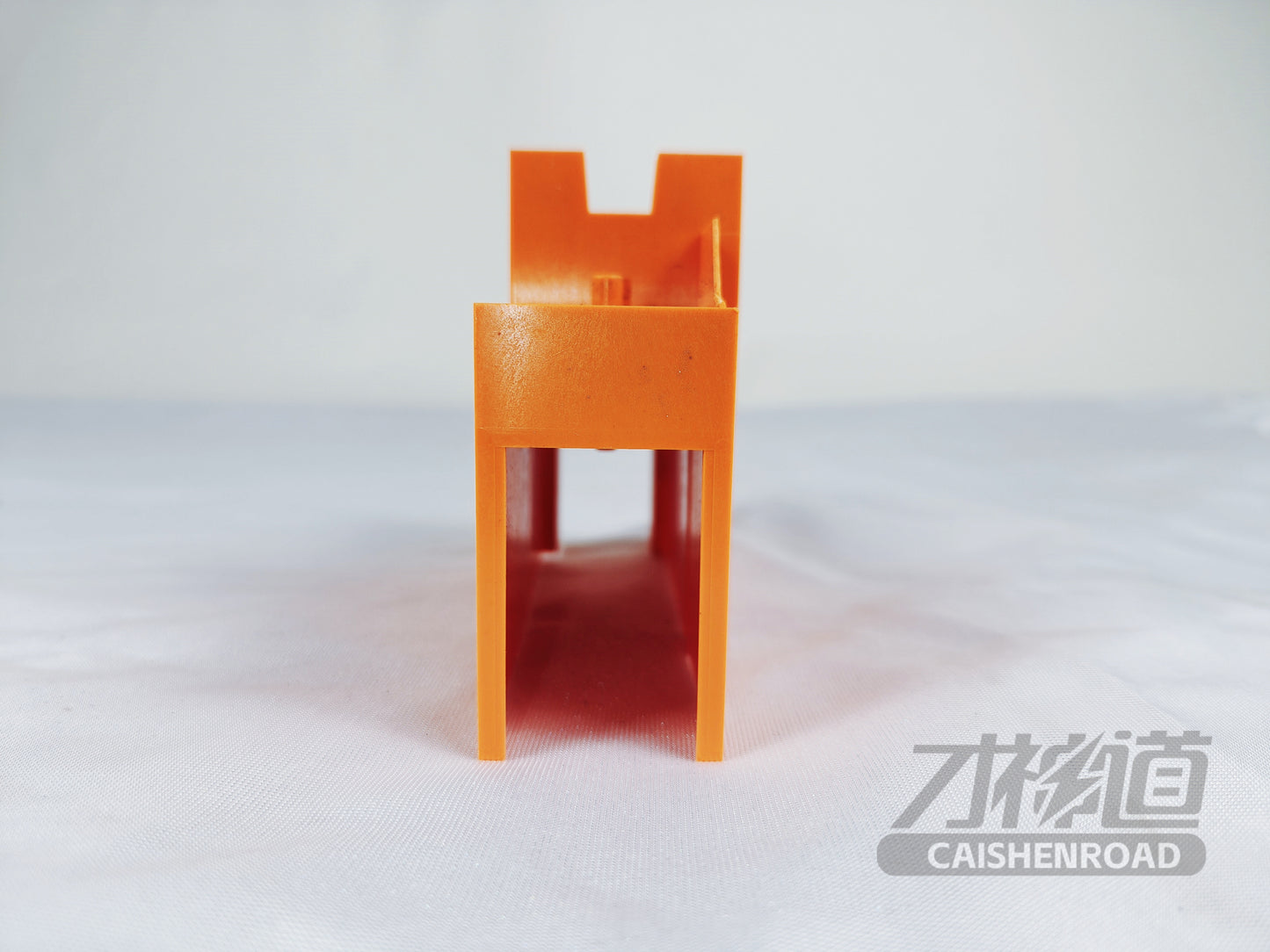 Xiaomi SU7 Standard Edition Main positive and main negative busbar bracket base