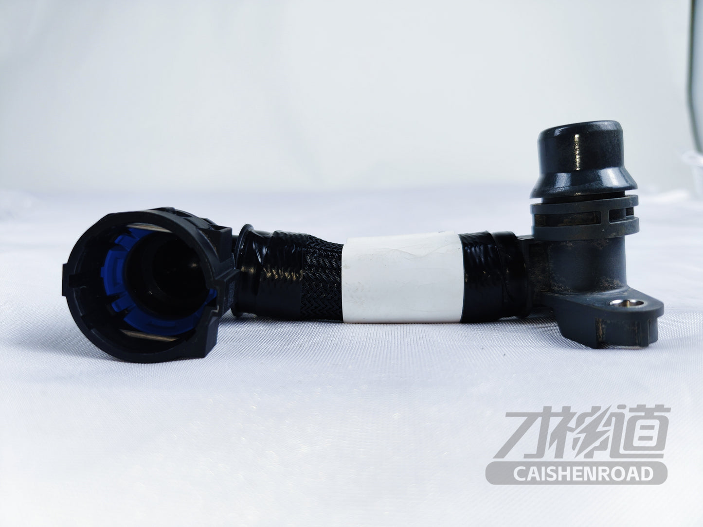 Xiaomi SU7 Standard Edition Battery pack (IN) liquid cooling pipe