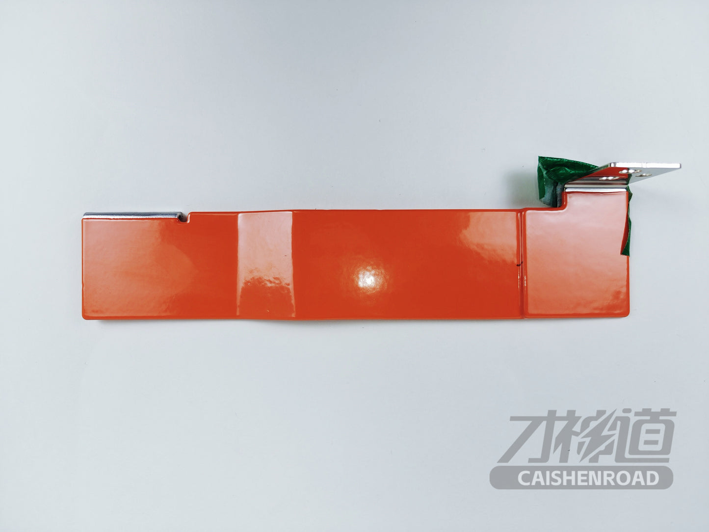 Xiaomi SU7 Standard Edition Main negative busbar