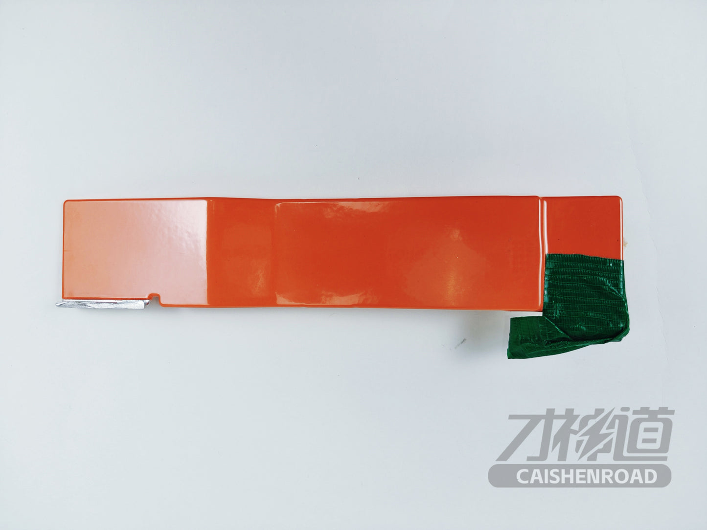 Xiaomi SU7 Standard Edition Main negative busbar