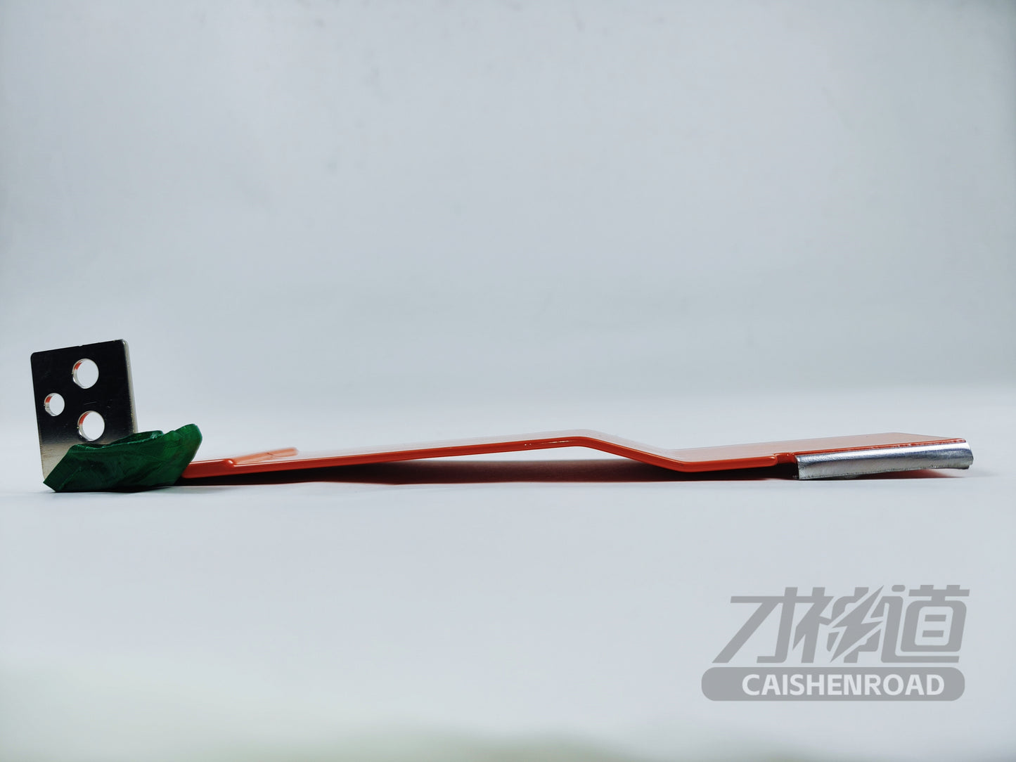 Xiaomi SU7 Standard Edition Main negative busbar