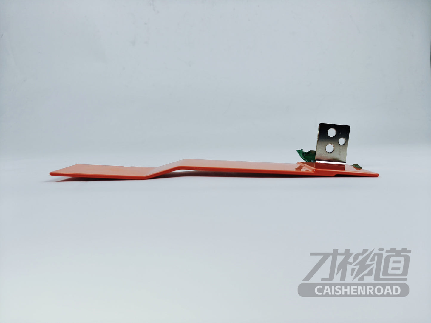 Xiaomi SU7 Standard Edition Main negative busbar