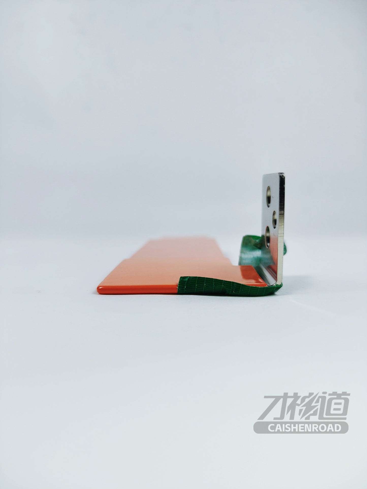 Xiaomi SU7 Standard Edition Main negative busbar