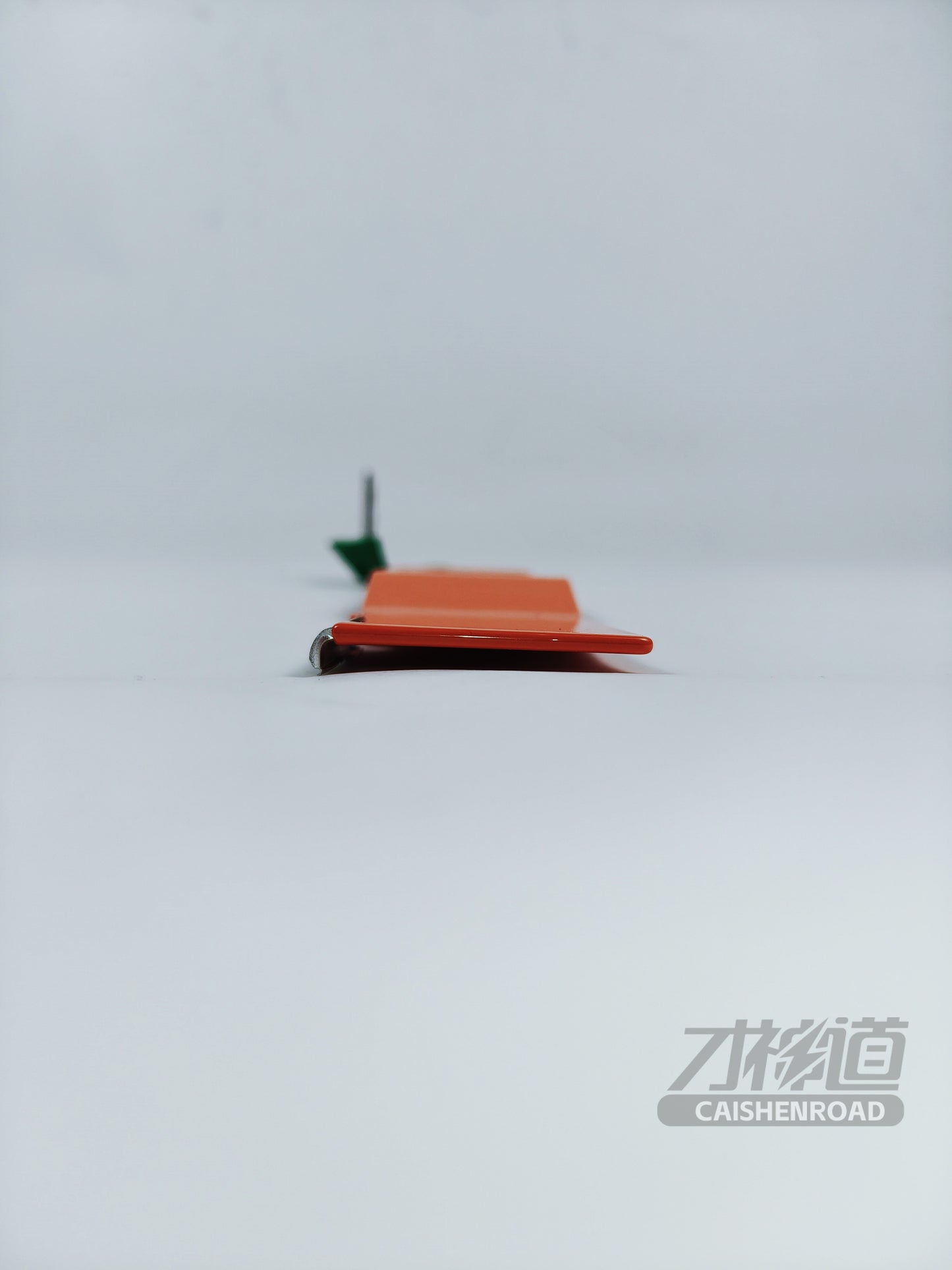 Xiaomi SU7 Standard Edition Main negative busbar
