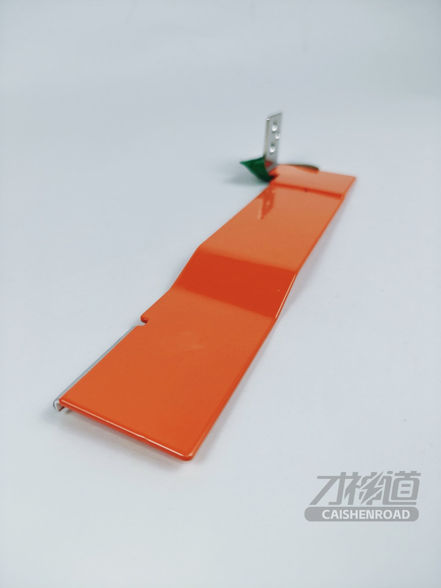 Xiaomi SU7 Standard Edition Main negative busbar