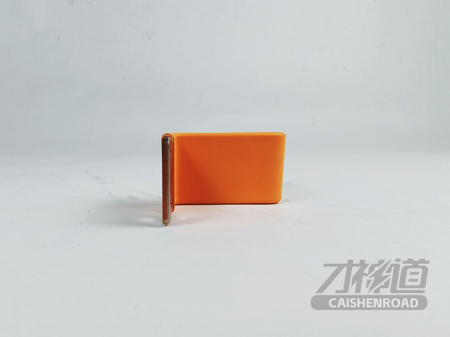 Xiaomi SU7 Standard Edition main negative busbar