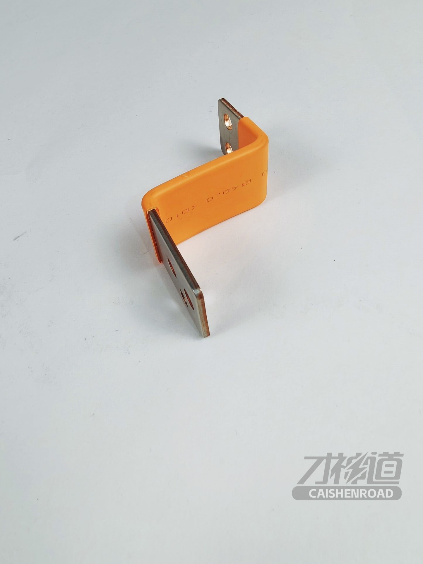 Xiaomi SU7 Standard Edition main negative busbar