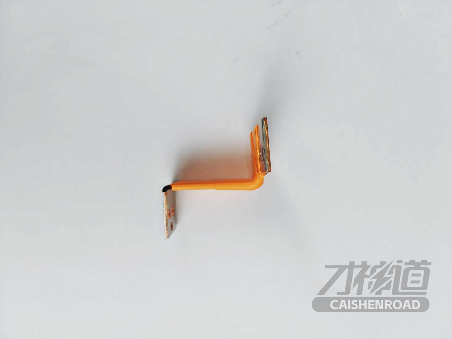 Xiaomi SU7 Standard Edition main positive busbar