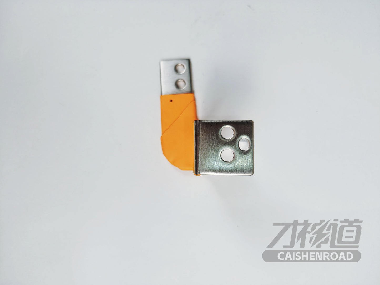 Xiaomi SU7 Standard Edition main positive busbar