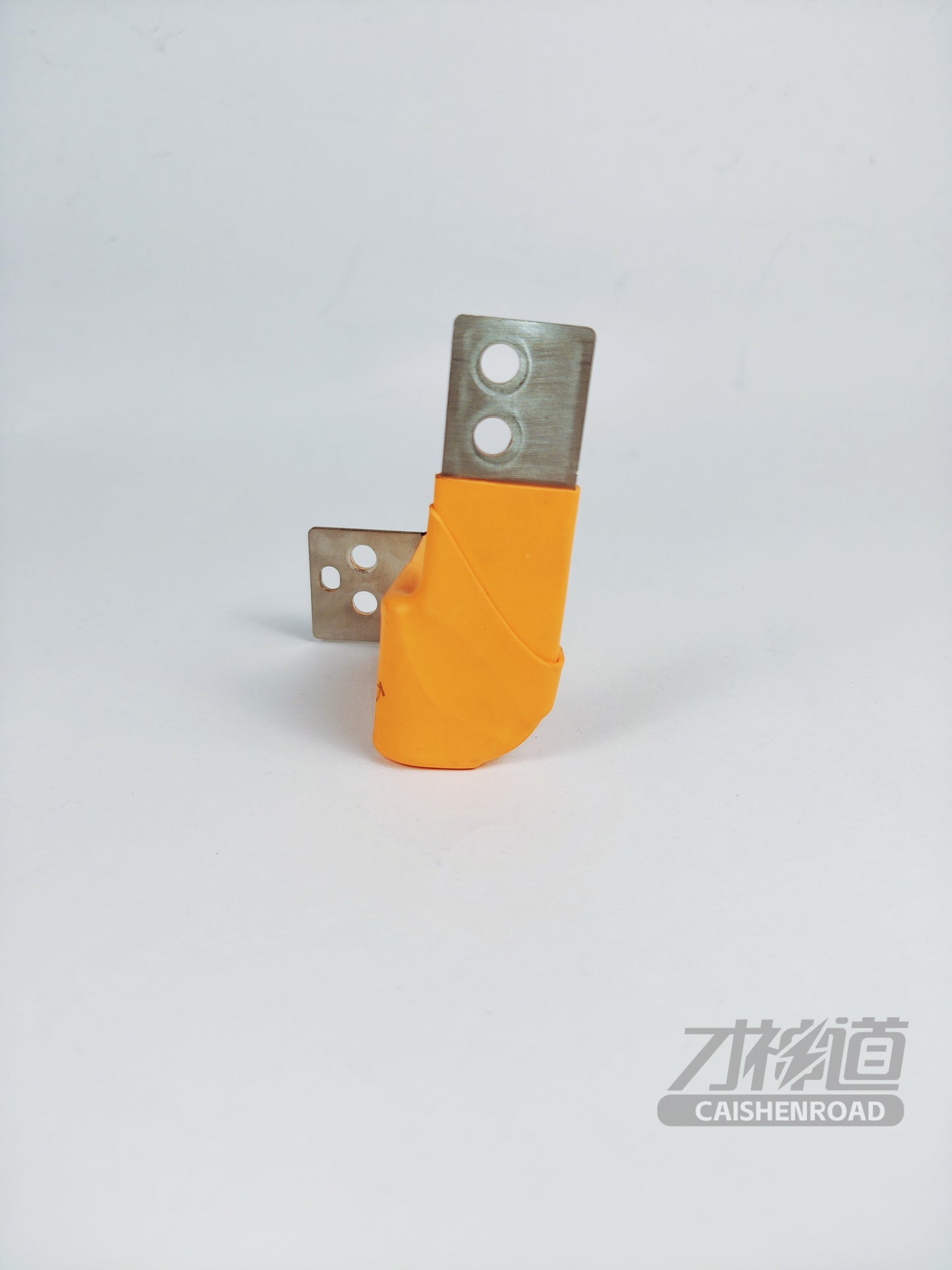 Xiaomi SU7 Standard Edition main positive busbar