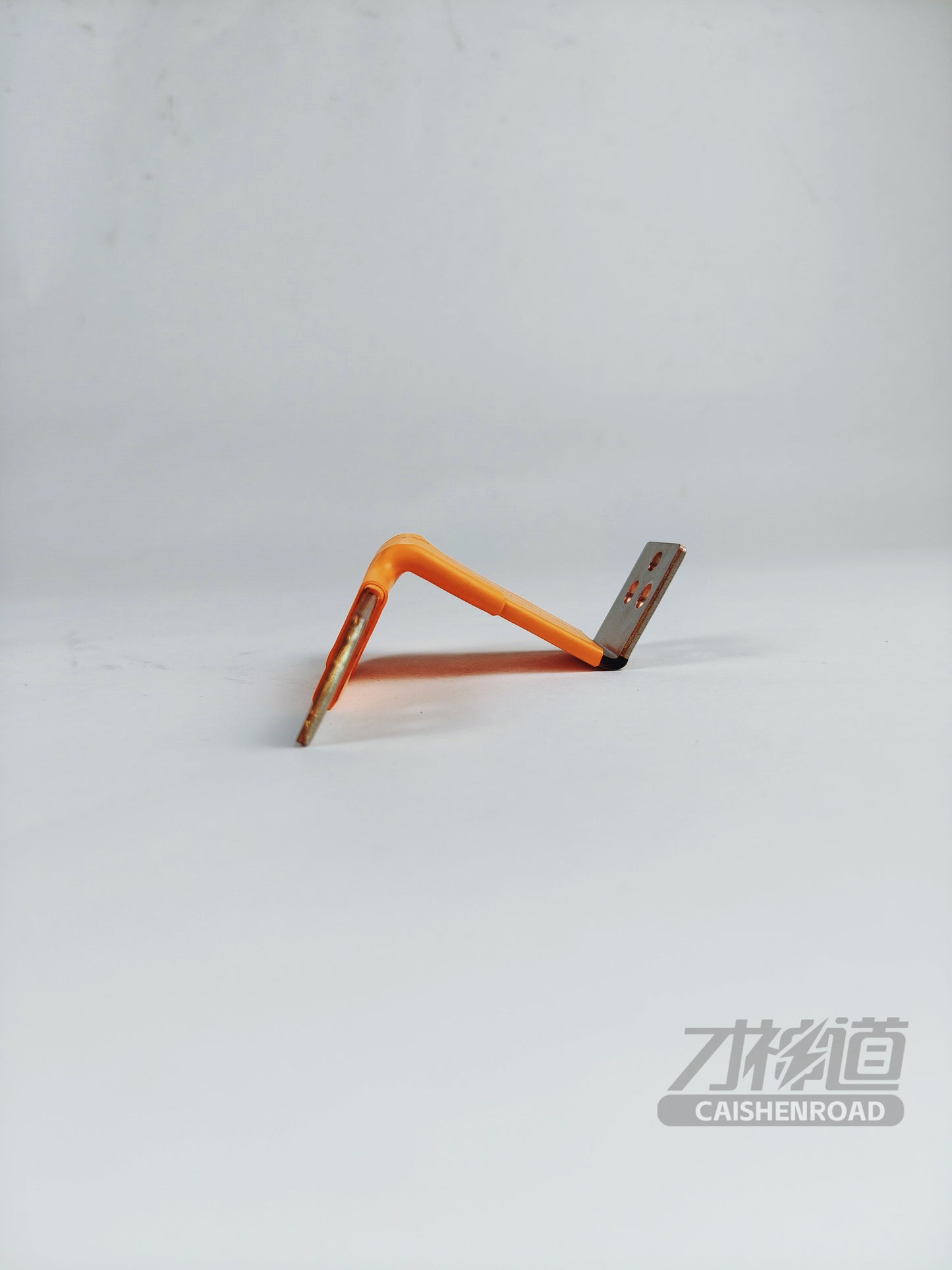 Xiaomi SU7 Standard Edition main positive busbar