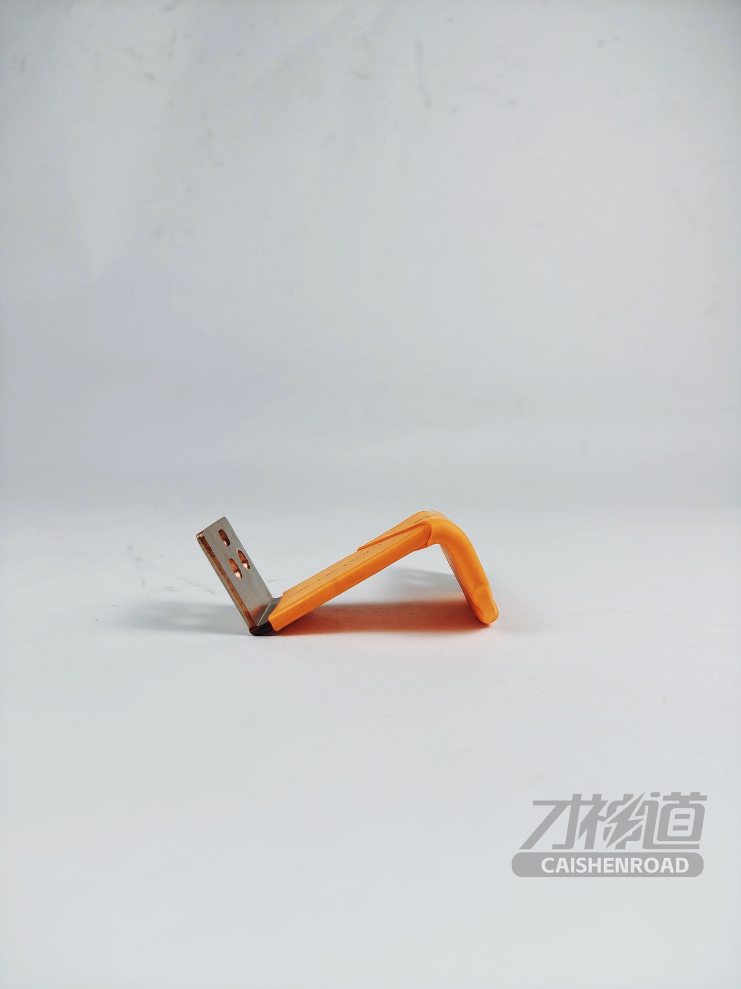 Xiaomi SU7 Standard Edition main positive busbar